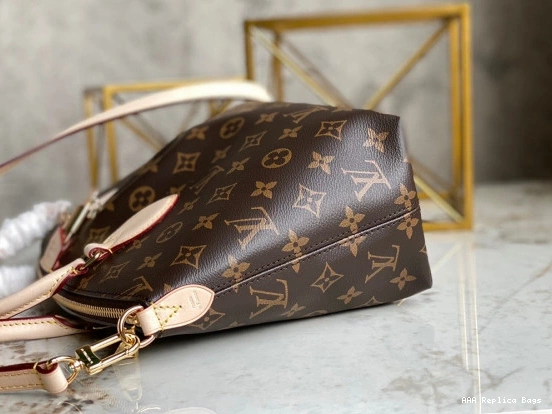 Aaa replica ru VUITTON PM BOÉTIE LOUIS 0719